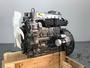 Heavy Quip, Inc. dba Diesel Sales Engine YANMAR 4TNV98-ZGGE