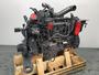 Heavy Quip, Inc. dba Diesel Sales Engine KOMATSU SAA6D140E-3