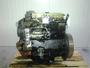 Heavy Quip, Inc. dba Diesel Sales Engine PERKINS 704.30T