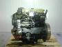 Heavy Quip, Inc. dba Diesel Sales Engine PERKINS 804-33