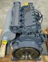 Heavy Quip, Inc. dba Diesel Sales Engine DEUTZ D2011L04