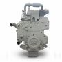 Heavy Quip, Inc. dba Diesel Sales Engine INTERNATIONAL DT 466E