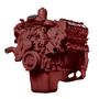 Heavy Quip, Inc. dba Diesel Sales Engine INTERNATIONAL MFX7