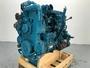 Heavy Quip, Inc. dba Diesel Sales Engine INTERNATIONAL DT 530