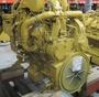 Heavy Quip, Inc. dba Diesel Sales Engine CATERPILLAR 3408DI