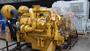 Heavy Quip, Inc. dba Diesel Sales Engine CATERPILLAR C-32