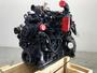 Heavy Quip, Inc. dba Diesel Sales Engine CUMMINS QSB3.3T