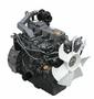 Heavy Quip, Inc. dba Diesel Sales Engine YANMAR 4TNV98-ZN