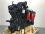 Heavy Quip, Inc. dba Diesel Sales Engine KOMATSU SAA6D125E-5