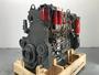 Heavy Quip, Inc. dba Diesel Sales Engine CUMMINS M11-C