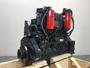 Heavy Quip, Inc. dba Diesel Sales Engine KOMATSU SAA6D125E-3