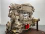 Heavy Quip, Inc. dba Diesel Sales Engine CUMMINS N14-STC