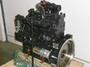 Heavy Quip, Inc. dba Diesel Sales Engine KOMATSU S4D95LE-3