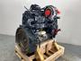 Heavy Quip, Inc. dba Diesel Sales Engine KOMATSU SAA6D114E-5