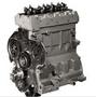 Heavy Quip, Inc. dba Diesel Sales Engine JOHN DEERE 5030T