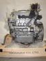 Heavy Quip, Inc. dba Diesel Sales Engine YANMAR 4TNV98
