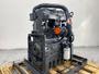 Heavy Quip, Inc. dba Diesel Sales Engine PERKINS 1104C-44
