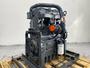 Heavy Quip, Inc. dba Diesel Sales Engine PERKINS 1104C-44T