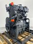 Heavy Quip, Inc. dba Diesel Sales Engine PERKINS 1104C-44T BAL