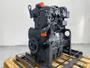 Heavy Quip, Inc. dba Diesel Sales Engine PERKINS 1104C-E44TA BAL