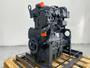 Heavy Quip, Inc. dba Diesel Sales Engine PERKINS 1104D-44T/TA BAL