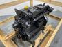 Heavy Quip, Inc. dba Diesel Sales Engine DEUTZ BF4M2012