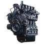 Heavy Quip, Inc. dba Diesel Sales Engine KUBOTA D902