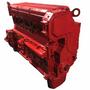 Heavy Quip, Inc. dba Diesel Sales Engine CUMMINS ISX15