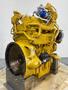 Heavy Quip, Inc. dba Diesel Sales Engine CATERPILLAR C4.4
