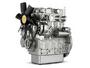 Heavy Quip, Inc. dba Diesel Sales Engine PERKINS 404D-22