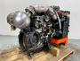 Heavy Quip, Inc. dba Diesel Sales Engine DEUTZ TCD3.6L4