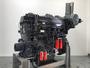 Heavy Quip, Inc. dba Diesel Sales Engine CUMMINS QSK19