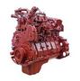 Heavy Quip, Inc. dba Diesel Sales Engine INTERNATIONAL MFX7