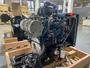 Heavy Quip, Inc. dba Diesel Sales Engine KUBOTA D1803