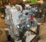 Heavy Quip, Inc. dba Diesel Sales Engine KOMATSU SAA6D102E-2