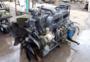 Heavy Quip, Inc. dba Diesel Sales Engine CUMMINS 855 BIG CAM