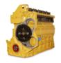 Heavy Quip, Inc. dba Diesel Sales Engine CATERPILLAR C-7