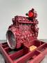Heavy Quip, Inc. dba Diesel Sales Engine CUMMINS QSB6.7