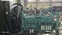 Heavy Quip, Inc. dba Diesel Sales Engine CUMMINS KTA50