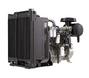 Heavy Quip, Inc. dba Diesel Sales Engine Perkins 1106D-E70TTA Heavy Quip, Inc. dba Diesel Sales Engine Perkins 1106D-E70TTA