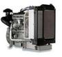 Heavy Quip, Inc. dba Diesel Sales Engine Perkins 1104D-E44TA Heavy Quip, Inc. dba Diesel Sales Engine Perkins 1104D-E44TA