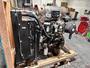 Heavy Quip, Inc. dba Diesel Sales Engine Perkins 1204E-E44TTA Heavy Quip, Inc. dba Diesel Sales Engine Perkins 1204E-E44TTA