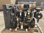 Heavy Quip, Inc. dba Diesel Sales Engine Perkins 1204E-E44TA Heavy Quip, Inc. dba Diesel Sales Engine Perkins 1204E-E44TA