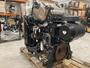 Heavy Quip, Inc. dba Diesel Sales Engine Perkins 1206F-E70TTA Heavy Quip, Inc. dba Diesel Sales Engine Perkins 1206F-E70TTA