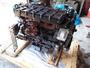 Heavy Quip, Inc. dba Diesel Sales Engine Perkins 1106-60TA Heavy Quip, Inc. dba Diesel Sales Engine Perkins 1106-60TA