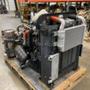 Heavy Quip, Inc. dba Diesel Sales Engine Perkins 1204J-E44TA Heavy Quip, Inc. dba Diesel Sales Engine Perkins 1204J-E44TA