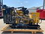 Heavy Quip, Inc. dba Diesel Sales Engine Perkins 1204 Heavy Quip, Inc. dba Diesel Sales Engine Perkins 1204