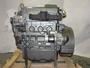 Heavy Quip, Inc. dba Diesel Sales Engine YANMAR 4TNV98-ZNSAD