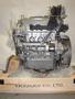 Heavy Quip, Inc. dba Diesel Sales Engine YANMAR 4TNV98T-ZGGE
