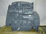 Heavy Quip, Inc. dba Diesel Sales Engine DEUTZ TD2011L04i